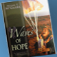Waves of Hope